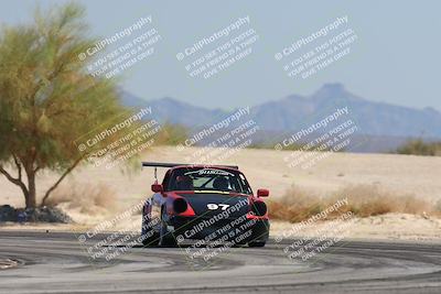 media/Oct-18-2025-PCA San Diego (Sat) [[653db1c827]]/3-Orange/Session 3 Turn 4 Tree of Life/